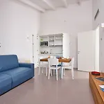 شقة فندقية Felix -