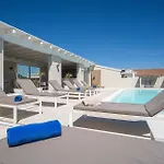 Felix -