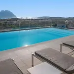 Felix -