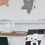 شقة فندقية Felix -