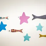 Felix - شقة فندقية 4*