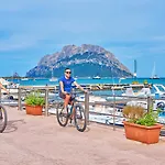 Felix - بورتو سان باولو