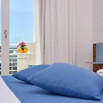 شقة فندقية Felix - بورتو سان باولو
