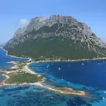 Felix - 4*