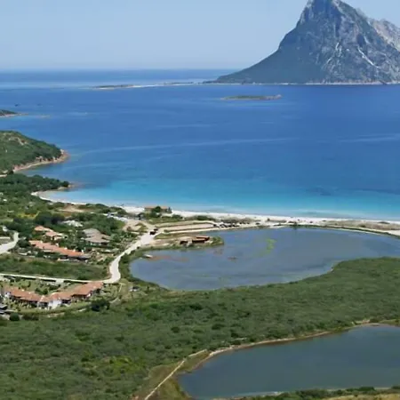 Felix - Aparthotel 4*