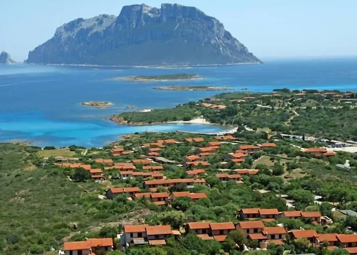 Aparthotel Felix - 4*