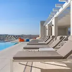 Apart-hotel Felix -