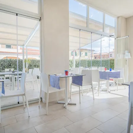 Aparthotel Felix -