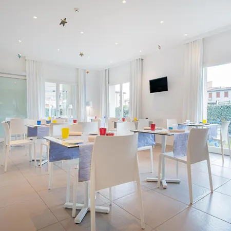 Felix - Aparthotel Porto San Paolo (Sardinia)
