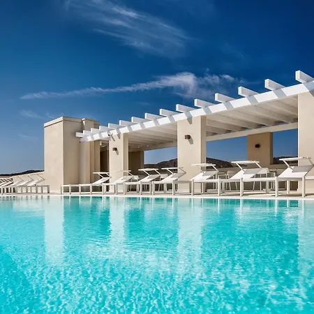 Felix - Apart-hotel 4*
