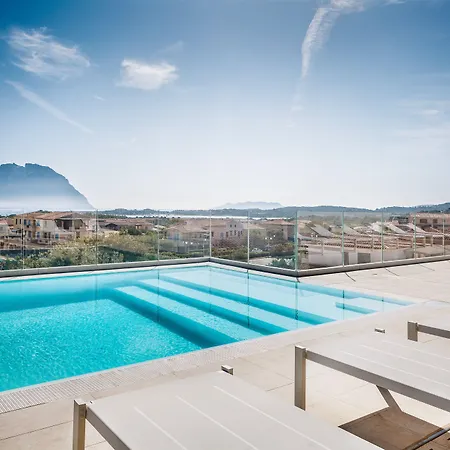Felix - Apart-hotel 4*