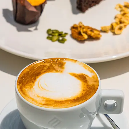 Felix - Aparthotel Porto San Paolo (Sardinia)