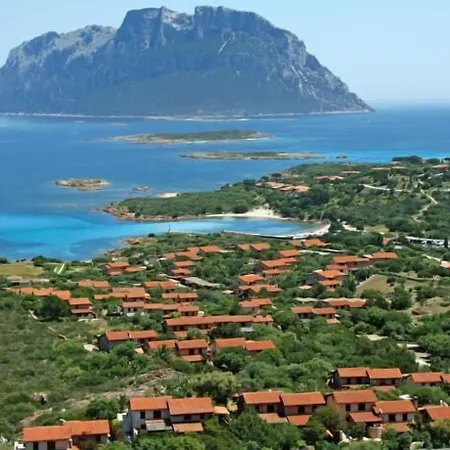 Aparthotel Felix - 4*