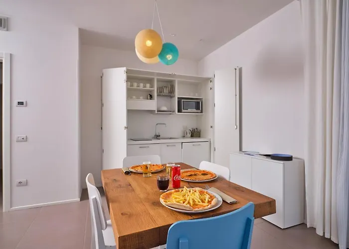 Felix - Porto San Paolo (Sardinia)