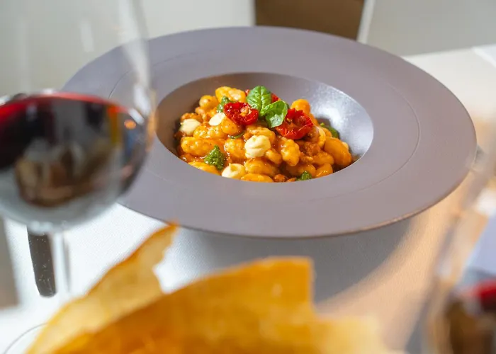 Felix - Appart hôtel 4*