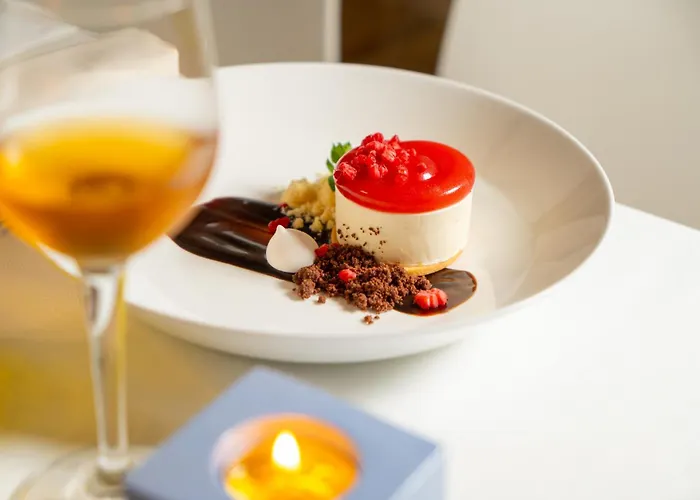 Aparthotel Felix - Porto San Paolo (Sardinia)