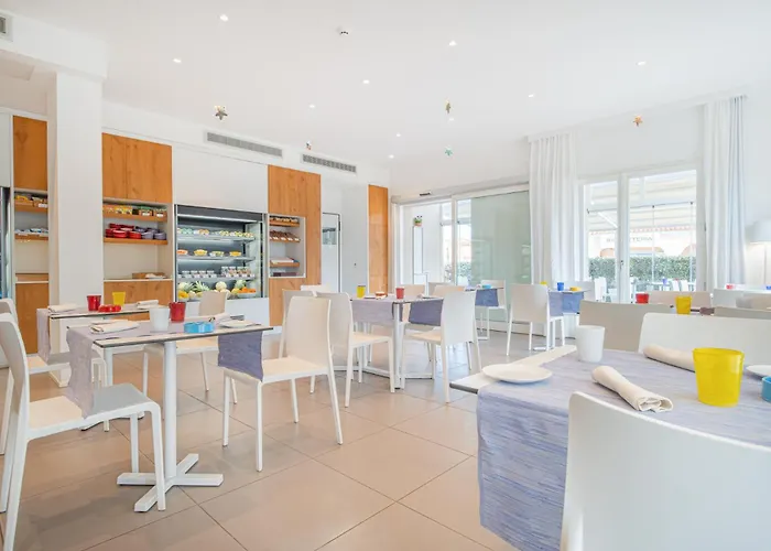 Felix - Appart hôtel Porto San Paolo (Sardinia)