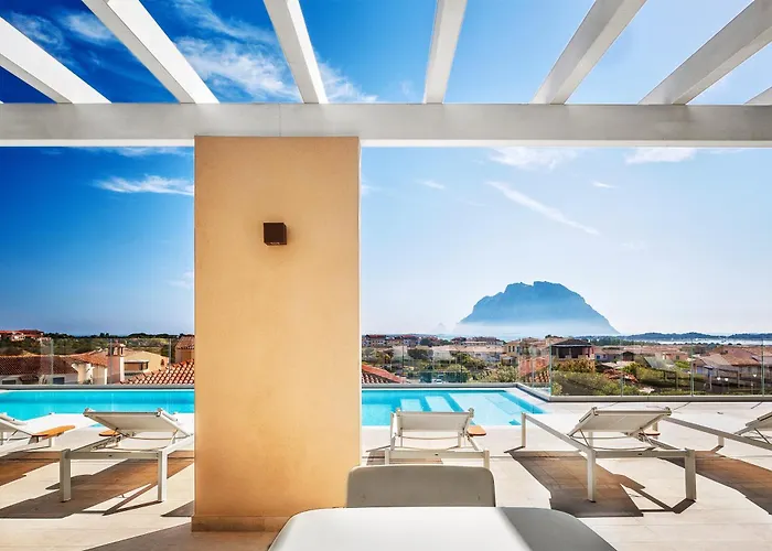 Apart Otel Felix - 4*