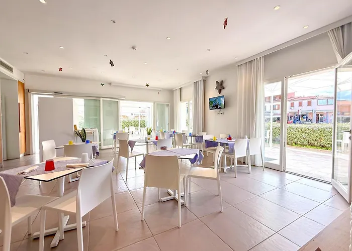 Felix - Aparthotel 4*