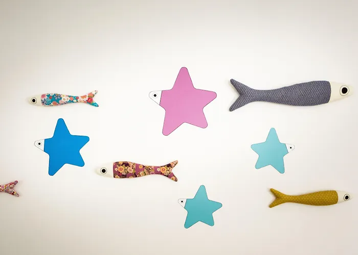 Felix - Aparthotel 4*