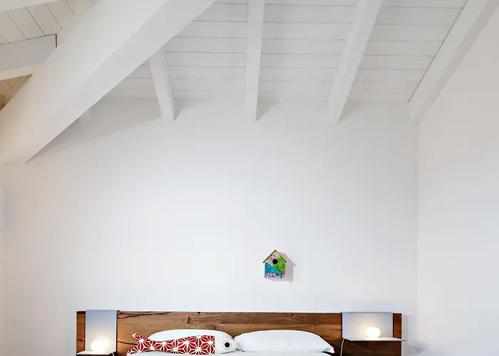 Felix - Porto San Paolo (Sardinia)