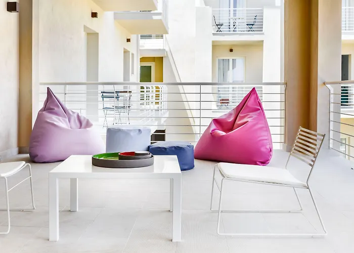 Felix - Porto San Paolo (Sardinia)