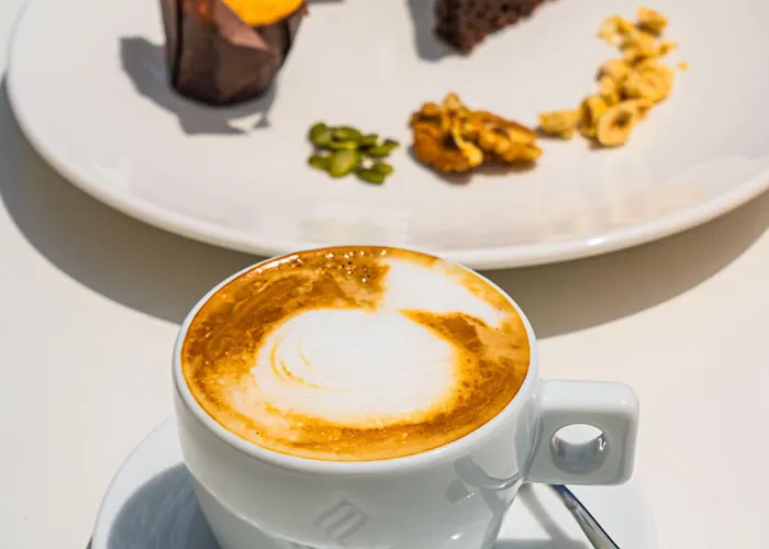 Felix - Aparthotel Porto San Paolo (Sardinia)