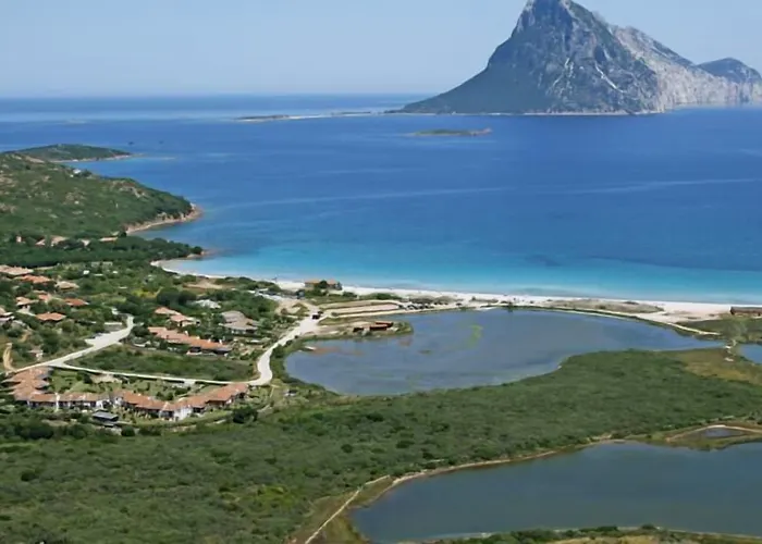 Felix - Appart hôtel 4*